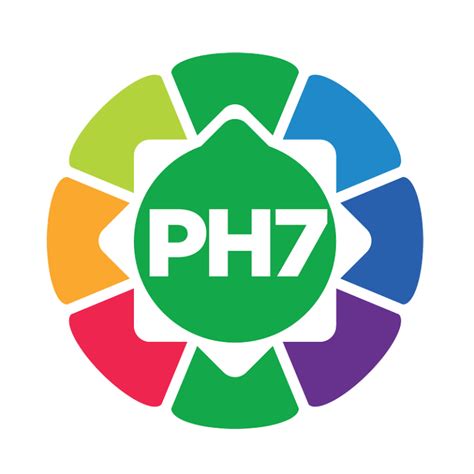 Ph7 ajans