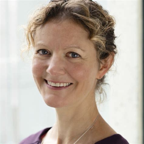 PhD 2005, Institute of