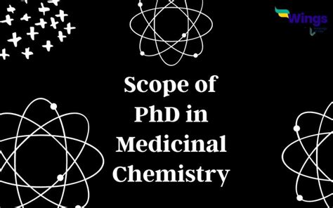PhD in Chemistry Course, Eligibility and Universities Leverage Edu