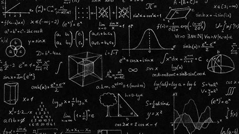 PhD in Mathematics Clarkson University