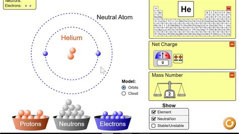 PhET: Free online physics, chemistry, biology, earth science and …