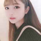 Ph_Mimi_0316 Onlyfans Leaked (SEX) 🍑 123 Vids