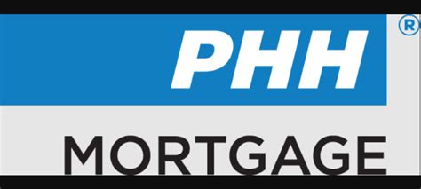 Get Started Now. Getting the right kind of financing is a critical step in the process of buying your next home. PHH Mortgage can help you navigate the details and requirements. Call an experienced loan officer at (855) 233-9749 or get started online.. 