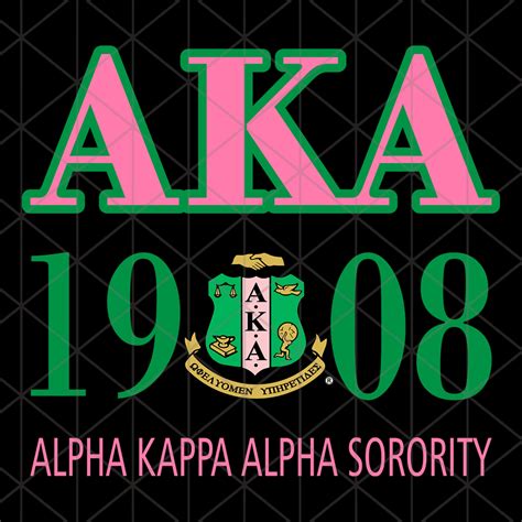 Pha sorority. Home About Recruitment Real World Panhellenic Sororities Resources. Back About Officers President's Welcome Sorority & Fraternity Life Staff Sponsors Back Fall Formal Recruitment 2023 Letters ... pha@ku.edu @kupanhellenic . 785-864-0808. 