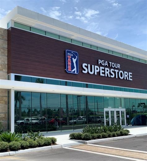 Pha superstore. Sep 1, 2023 · Store Description: PgaTourSuperstore.online is an online store that has been identified as a fraudulent from PGA TOUR Superstore website involved in scam activities. It claims to offer a variety of items, often at extremely low prices, to attract unsuspecting customers. However, numerous red flags and customer reports indicate that ... 