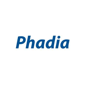 Phadia Investments Where Cinven - Focused European Integrated