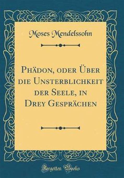 Phaedon, oder, über die unsterblichkeit der seele in drey gesprächen. - Respuestas del libro de trabajo del punto de control matemático 2.