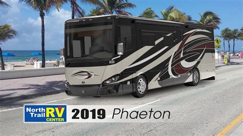 Phaeton camper price. Posted 7 Days Ago. Stock #356619 Great diesel pusher, many newer items added, tons of room with 4 slides, must see! If you are in the market for a class a, look no further than this 2006 Phaeton 40QDH, priced right at $77,800.This Class A is located in Pickerington, Ohio and is in good condition. 