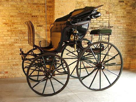 Phaeton carriage. Things To Know About Phaeton carriage. 