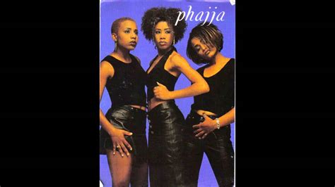 Phajja - So Long (Music Video) - YouTube Music