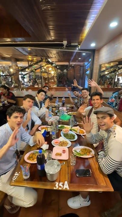 Phak Whan Leaks XxX 💦 191 Pics