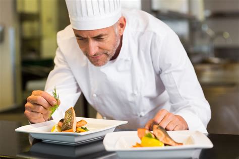 Phakphum Arromrat - Corporate Executive Chef