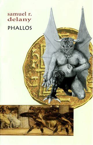 Download Phallos By Samuel R Delany