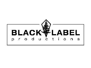 Pham l Joseph Manigo - Executive Producer - Black Label Productions Inc ...