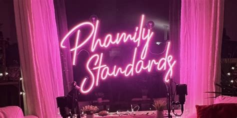 Phamily standards porn. Things To Know About Phamily standards porn. 