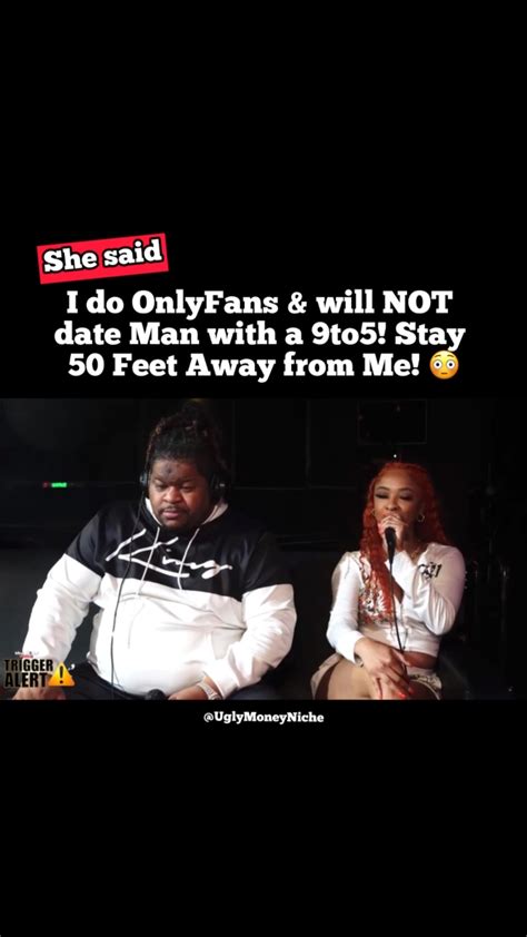 Phancyx Leaks [CLIP] 💦 112 Pics