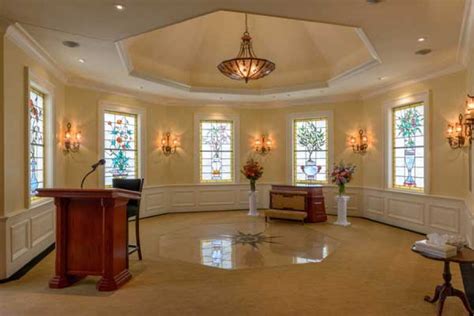 Phaneuf funeral home. Overview. Phaneuf Funeral Homes & Crematoria is a longstanding funeral services business located in Manchester, New Hampshire. Specializing in both traditional funeral … 