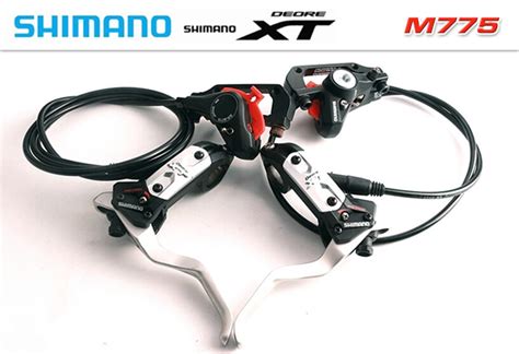 Phanh shimano xt. .  <a href=https://ekodrev-rp.ru/ddraj/integralna-tjestenina-konzum...