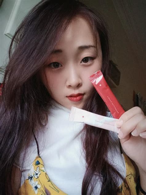 Phanie_X Onlyfans Leak [SEX VIDEO] 💦 184 Videos