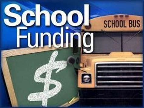 Phans Fund Schools Near Every Show! - The Mockingbird …