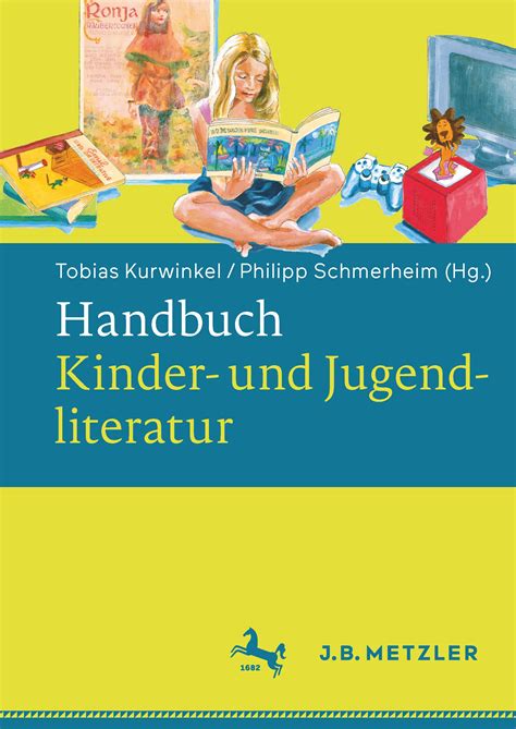 Phantasie und realität in der jugendliteratur. - Chapter 26 section 1 reading guide cold war.
