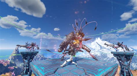 Phantasy star online 2 ngs. The night sky is filled with stars, planets, and other celestial bodies that can be seen without the aid of a telescope. While it can be difficult to identify individual stars and ... 