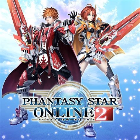 Phantasy star online 2 wikia. Braver is one of seven playable classes in Phantasy Star Online 2, and one of the four available from the very beginning. Bravers can wield gunslashes, katanas, and bullet bows, also having access to the corresponding photon arts. The class is known for both long and close range combat, able to adapt to almost any situation. However, their low vitality can … 