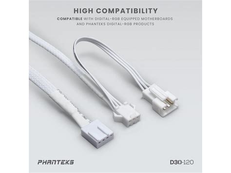 Phanteks drgb fan connector. .  <a href=https://lake-curator-alpha.nexlabs.co.uk/build/bktul...