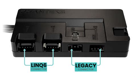 Phanteks fan software. Upgrade your setup with our premium computer hard...