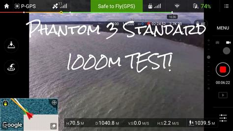 Phantom 3 standard dbs mod. .  <a href=https://takejet.com/66yga/afford...