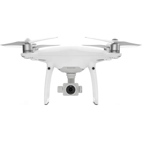 Phantom 4 - DJI Mobile Online Store (Portugal)