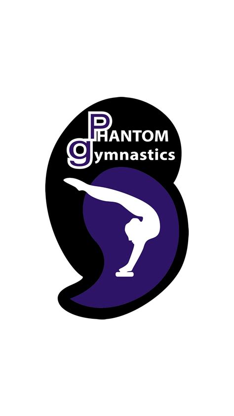 Phantom Gymnastics APK Download for Android 