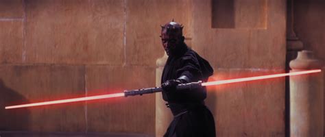 Phantom Menace trailer reactions offer a cautionary tale for Star …