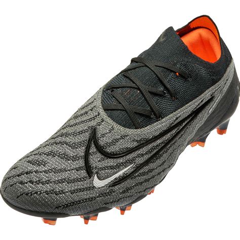 2024 Phantom Nike Football Shoes-marketplaceplus.shop