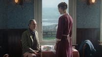Phantom Thread: Fragman ve videolar . 