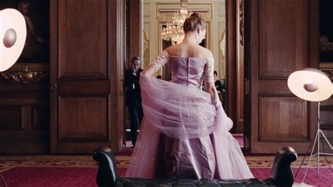 Phantom Thread (2017) MUBI. 