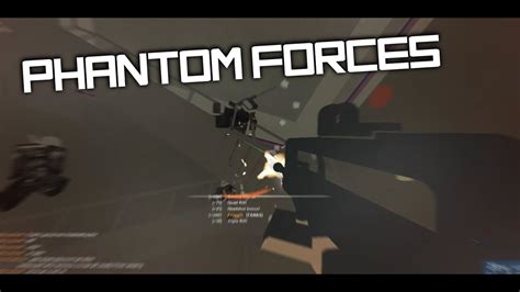 Phantom forces beta.  You're not allowed to proceed An unknown error occ...