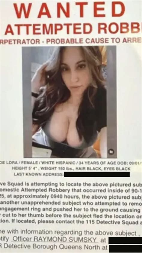 Phantom lady boobs.  Not Intended for Direct Use This app is not intend...