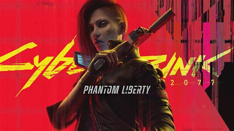 Phantom liberty downloaded return to main menu. Patch 2.01 Patch 2.01 for Cyberpunk 2077 and Phantom Liberty is being rolled out on PC, PlayStation 5 and Xbox Series X|S. It fixes the most common issues … 