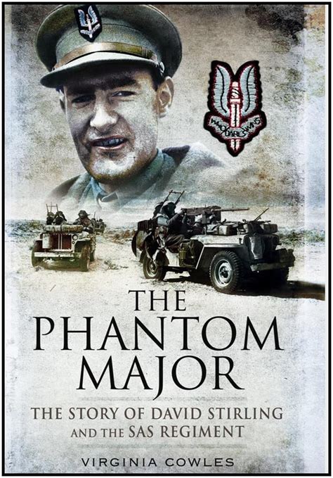 Phantom major the the story of david stirling and the sas regiment. - Scribus 1 3 5 beginner s guide gemy cedric.