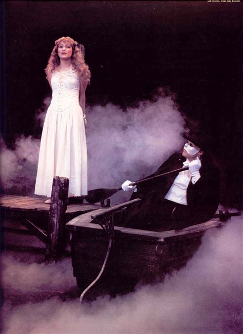 Phantom of the opera ken hill. - Film production management 101 the ultimate guide for film and television production management and coordination.