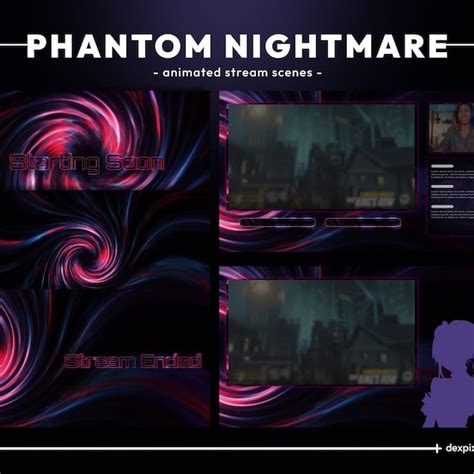Phantom overlay. In another post, Phantom Overlay claimed that its software is undetected by Modern Warfare 2, meaning that it can allegedly function without the game automatically banning a player for using the ... 