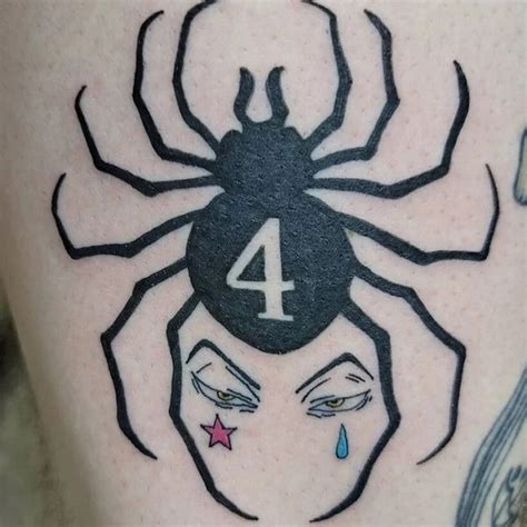 Related Tattoo Body mod Fashion Fashion & Beauty forward back r/UtahJazz Subreddit dedicated to the discussion and fandom of the Utah Jazz, NBA Franchise team, and players.. 