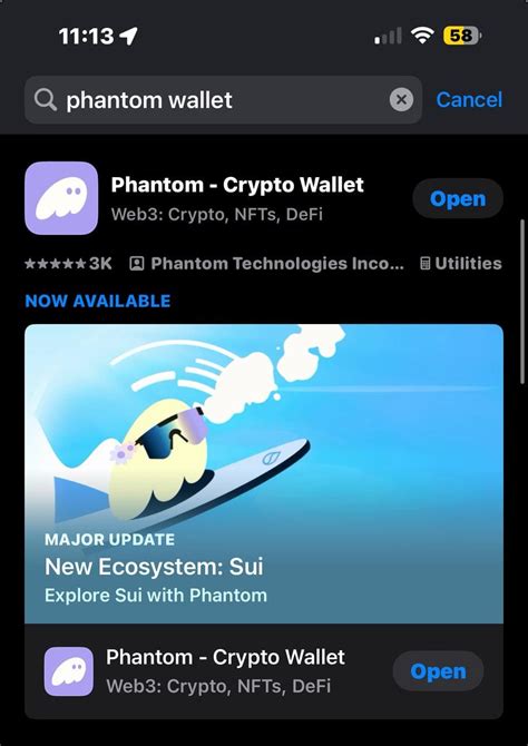 Phantom wallet down. .  <a href=https://onlineindia.ru/wp-admin/fzpen7v/chetek-wi-fun...