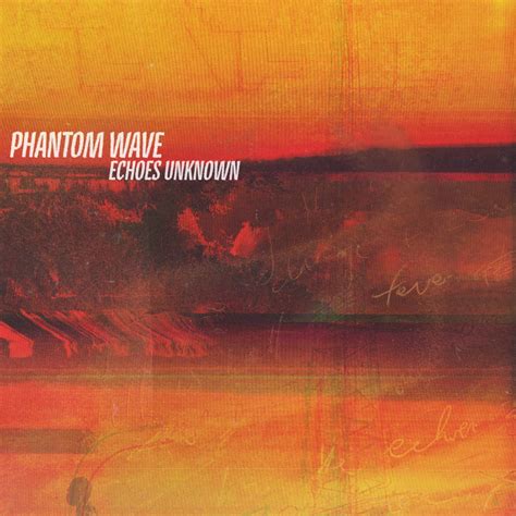Phantom_Wave Leaked 😈 [HD]
