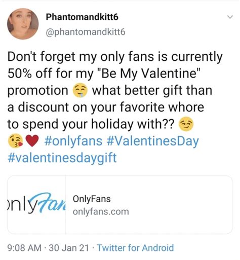 🍌 Phantomandkitt6 Onlyfans Leak +18 130 Vids