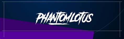 Phantomlotus Onlyfans Leak PORN 🍆 85 Videos
