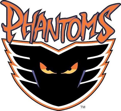 Phantoms hockey. Things To Know About Phantoms hockey. 