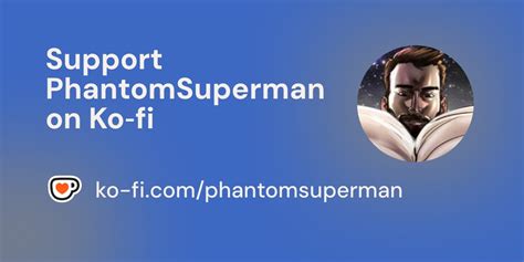 Phantomsuperman Leaks [PPV] 🍆 110 Vids