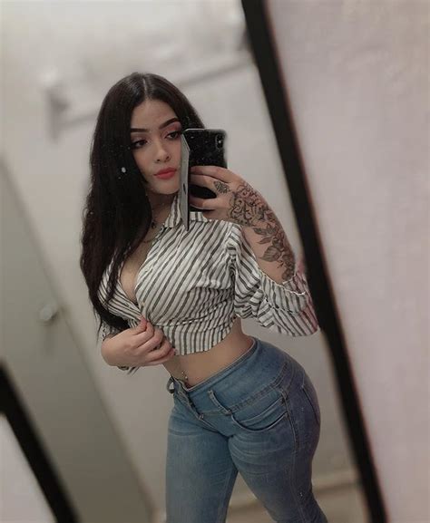 Phanye hernandez only fans. Instagram model and social media influencer who rose to fame by posting selfie, fashion, and lifestyle photos on her phanye.hernandez account. She has amassed more than 650,000 followers on the platform. Before Fame. In January of 2016, she shared her first mirror selfie. Trivia. She has earned over 4 million fans to her phanyehernandez TikTok ... 